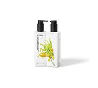 cinetica ylang-ylang e Madagascar Vanilla anima e mano lozione 250 ml