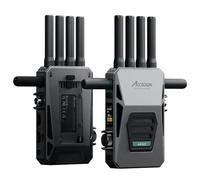 Accsoon CineView Master 4K | ✅ Prezzo competitivo