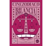 Cinezodiaco Bilancia. Il tuo segno zodiacale raccontato con i film