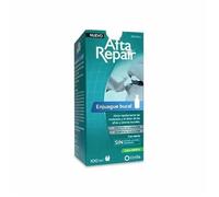 Cinfa Afta Riparazione Collutorio 100 ml - Collutorio