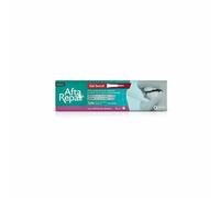 Cinfa Afta Riparazione Gel Frutti Bosco 15 ml - Gel orale