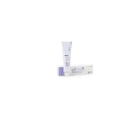 Cinfa Pure Vaselina Elbel 30g - Balsamo labbra