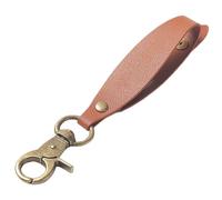 Cingcio di guanti da fuoco, cinghia dei guanti di fuoco - Guanti di saldatura in pelle clip cinturino,Mortore di sicurezza dei guanti, attrezzatura da fuoco