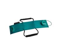 cinghe straps porta oggetti apex turchese OCAP.TU Occam Designs kit foratura bic