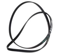 Cinghia 1089 J4 per Lava biancheria Fagor - 10305