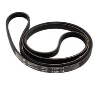 Cinghia 1120j4 per lavatrice