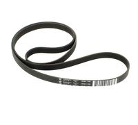 Cinghia 1152h7 as0003721 - lavatrice