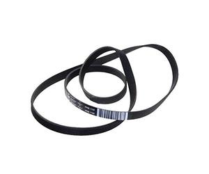 Cinghia 1152h7 malice2 brandt wt08735e lavatrice