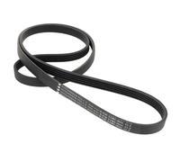 Cinghia 1180j5 55x4178 00264487 - lavatrice