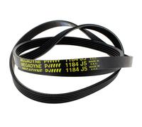 Cinghia 1184j5 52x0032 1323531309 - lavatrice