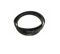 Cinghia 1189J5 (199086-21979) Lavatrice 00660579 Bosch