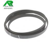 CINGHIA 1193H7 800RPM PER LAVATRICE REX ELECTROLUX ORIGINALE 1326721204