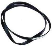 CINGHIA 1201 J6 EL O 1198 J6 PER LAVAGGIO LINGE INDESIT - C00119126