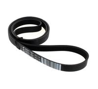 Cinghia 1201j6=1198j6 c00119126 482000022887 - lavatrice