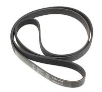 Cinghia 1204h8 481235818167 - lavatrice