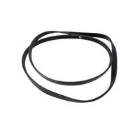 CINGHIA 1205 J5 EL CONTITECH PER LAVAGGIO LINGE INDESIT - BLJ536UN