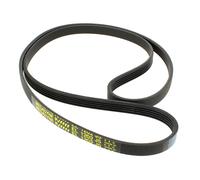 Cinghia 1210j5 = 1215j5 80001704 1290775400 - lavatrice