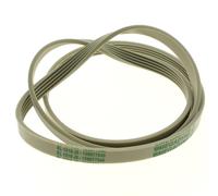 Cinghia 1210j5, 1290775400 80001704 - lavatrice