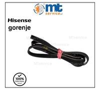 CINGHIA 1220H6 POLY-V V7PH1245 ORIGINALE GORENJE