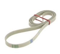 Cinghia 1230h7 - lavatrice