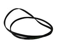 Cinghia 1236 J5 Poly V = 1236 M/M riferimento: 42002708 per Lava biancheria Waltham