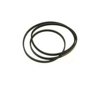 CINGHIA 1242J3EL LAVATRICE BEKO ORIGINALE C00895374 2834590100