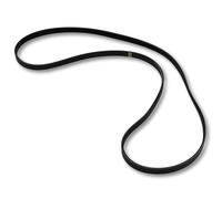 Cinghia 1244 J5 Poly V per Lava biancheria Whirlpool - 2816750200