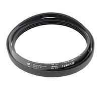 Cinghia 1244j4 = 4pje1244, 2816750100 - lavatrice