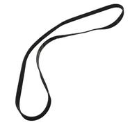 CINGHIA 1248 J5 POLY V PER LAVAGGIO LINGE WHIRLPOOL - 481935818152