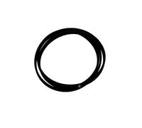 CINGHIA 1250 J4 MAEL PER LAVAGGIO LINGE WHIRLPOOL - 481235818056