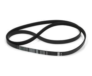 CINGHIA 1255 J5 EL OPTIBELT BOSCH LAVATRICE SIEMENS BOSCH 00439490 00360829