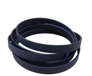 Cinghia 1266 5PJE ORIGINALE per lavatrice Whirlpool Ignis Bauknecht