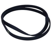 Cinghia 1270 J5 per Lavatrice SAMSUNG Ricambi Anello Rigata Elastica WF90 WF80