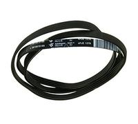 Cinghia 1276J (258855-15111) Lavatrice 2810970100