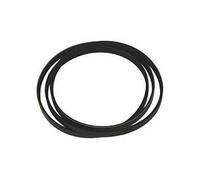 CINGHIA 1313 J5 MAEL ESTENSIBILE PER LAVAGGIO LINGE WHIRLPOOL - 481935818124
