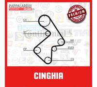 Cinghia di distribuzione CONTINENTAL CT998