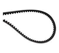 CINGHIA 16,3X1400 XPB 1400 TRAPEZOIDALE DENTELLATA OPTIBELT