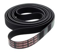 Cinghia 1860h9 = 9ph1860 c00145707 1703666 - asciugatrice