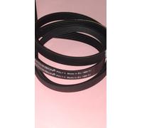 Cinghia 1880 J5 asciugatrice Miele PT5136 PT5139 PT7136OS T7734 T288 05689130