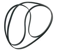 Cinghia 1915 J5 compatibile originale asciugatrice 5017140 KOMPATIBEL 5017140 KOMPATIBEL