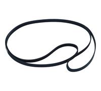 Cinghia 1930 PH6 Asciugatrice Compatibile Per Amica Indesit Ariston C00031321