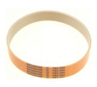 CINGHIA 19310207 SIRMAN TB2 380 X 10 - 9 DENTI 8 GOLE N.L90