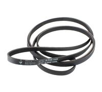 Cinghia 1936h6 = 6phe1936 481235818164 - asciugatrice