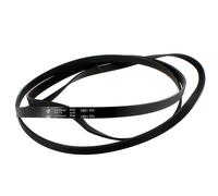 Cinghia 1951h7, 57x2351, 481235818156 - asciugatrice