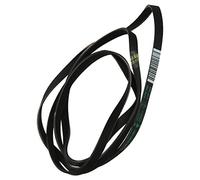 Cinghia 1965 H6 asciugatrice Thomson air608 C