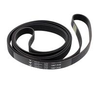 Cinghia 1967H9 (97464-22379) Asciugatrice 57X2710 BRANDT
