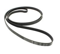 Cinghia 1971h7, 140056254018 1366033007 - asciugatrice