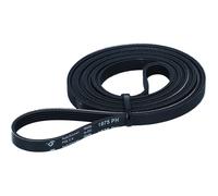 Cinghia 1975 PH 5 Asciugatrice Per Electrolux AEG 379011200