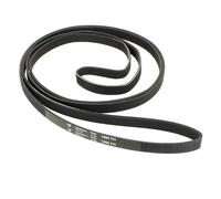 Cinghia 1985h7 per asciugatrice