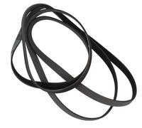 Cinghia 1991 H6 144002145 per Asciugatrice e Lavatrice